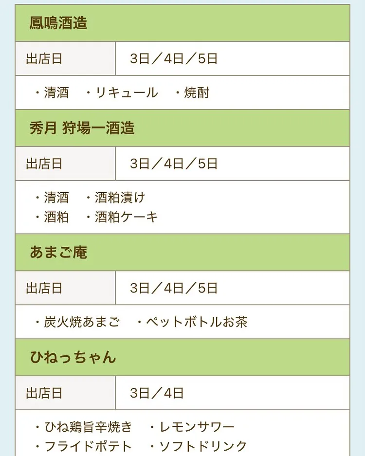 šŖē¬¬19åćććć®ć®éšŖāØć丹波ē¼ć®é ę„ćć®ćććć