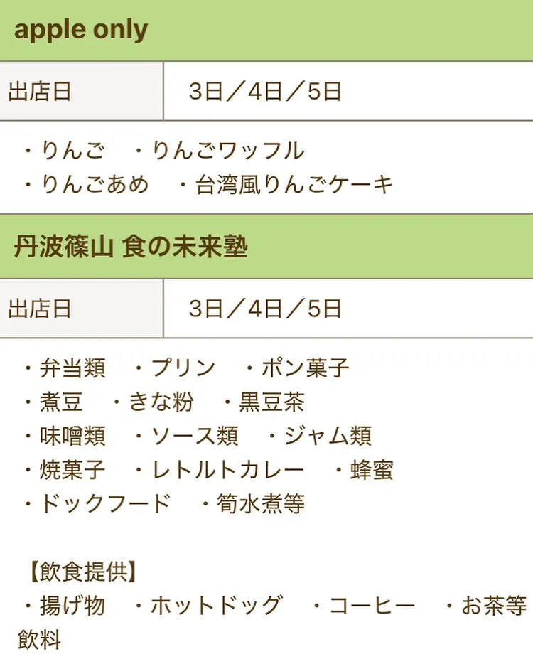 šŖē¬¬19åćććć®ć®éšŖāØć丹波ē¼ć®é ę„ćć®ćććć