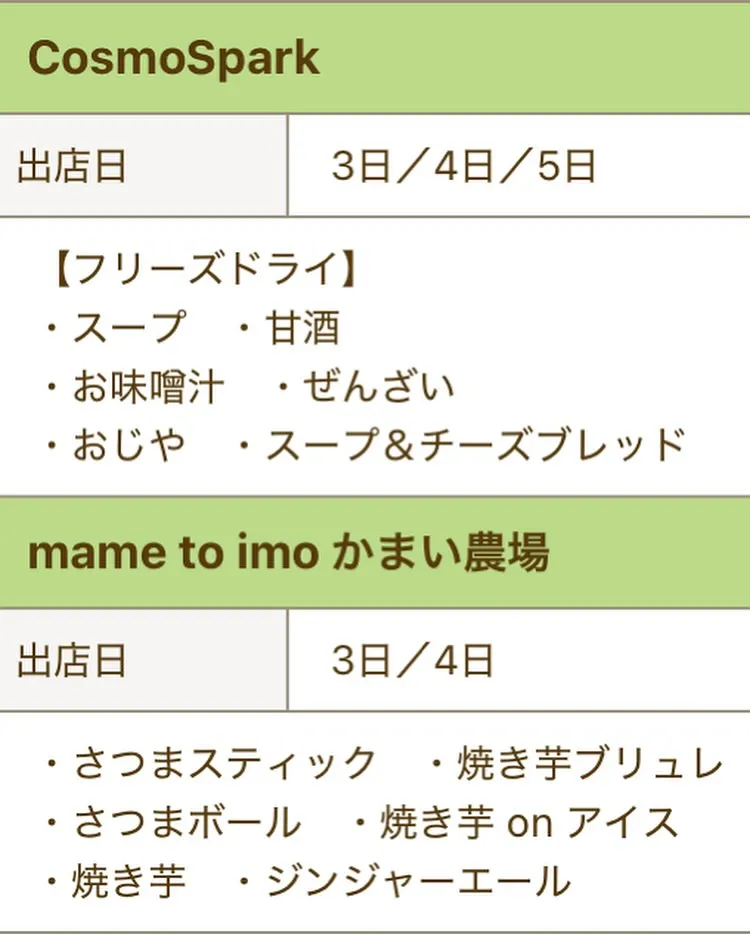 šŖē¬¬19åćććć®ć®éšŖāØć丹波ē¼ć®é ę„ćć®ćććć